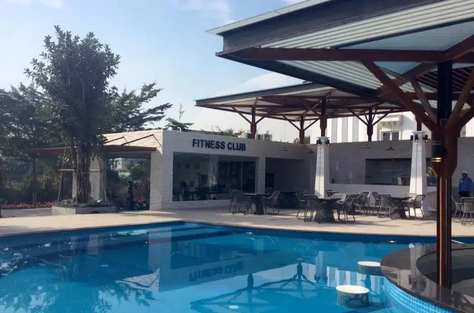 fitness-club-the-venica