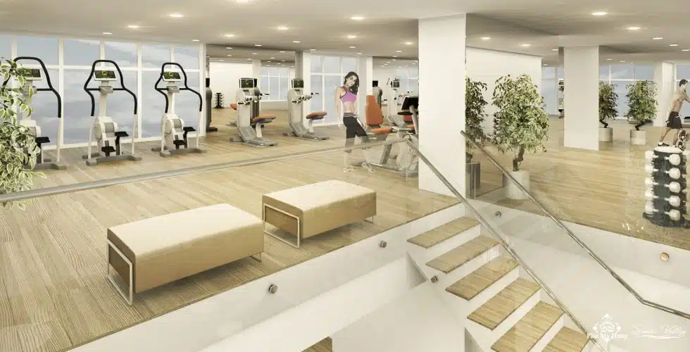 can ho xi grand court