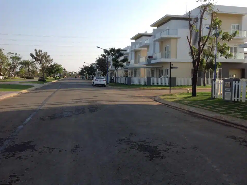 ha-tang-melosa-garden