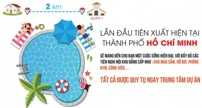 ho-boi-tai-asa-light-quan-8