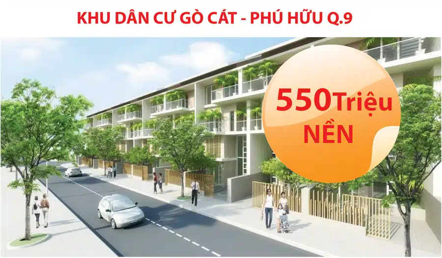 khu-dan-cu-go-cat-phu-huu-phu-huu-quan-9-giai-phap-cho-nha-gia-re