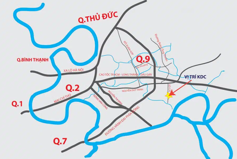 khu-dan-cu-go-cat-phu-huu-phu-huu-quan-9-giai-phap-cho-nha-gia-re1