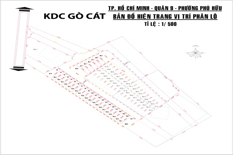 khu-dan-cu-go-cat-phu-huu-phu-huu-quan-9-giai-phap-cho-nha-gia-re2