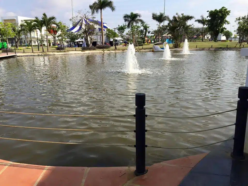 khuon-vien-melosa-garden1