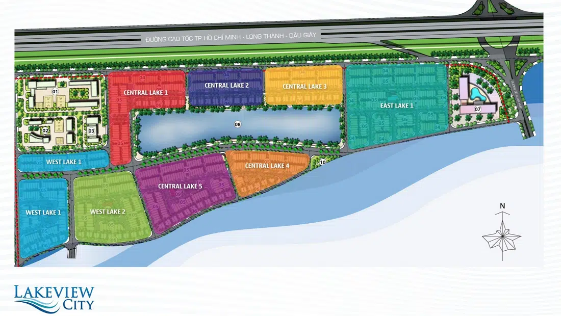 lakeview-city-novaland-quan-2