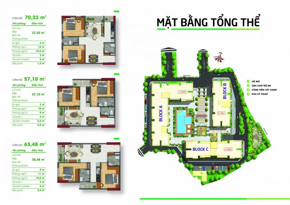 mat-bang-block-a1