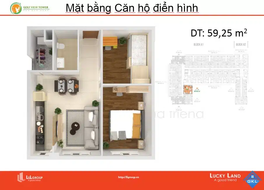 mat-bang-can-ho-golf-view-tower