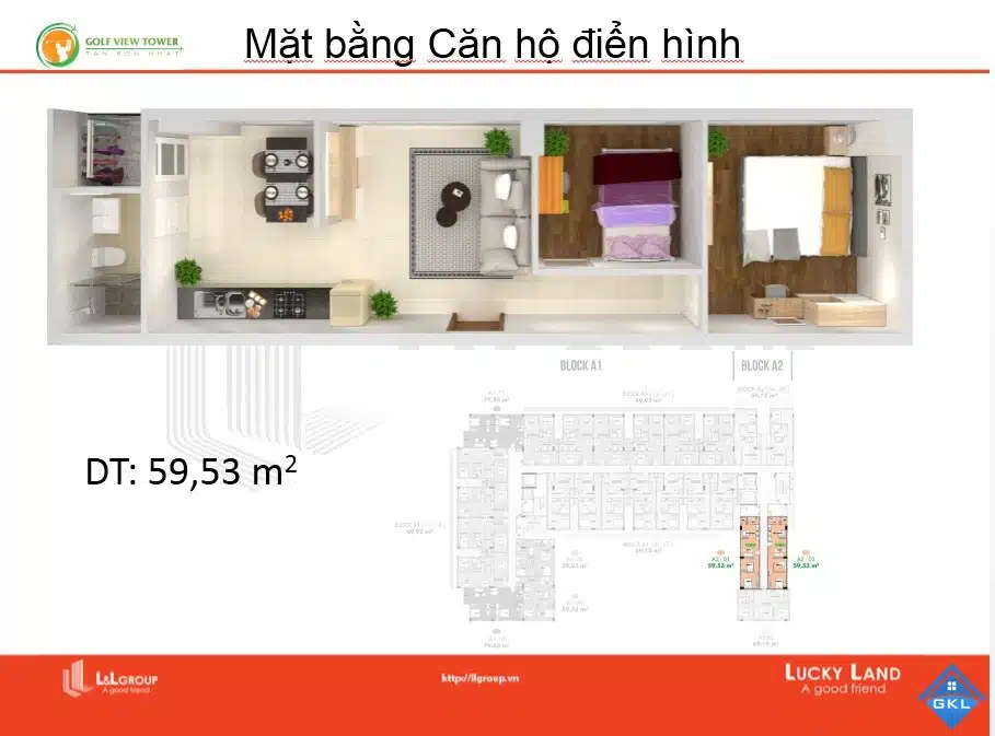mat-bang-can-ho-golf-view-tower1