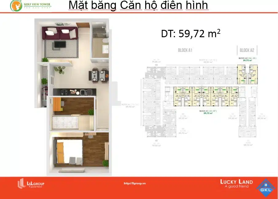 mat-bang-can-ho-golf-view-tower2