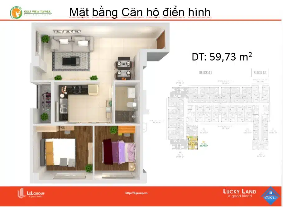 mat-bang-can-ho-golf-view-tower3