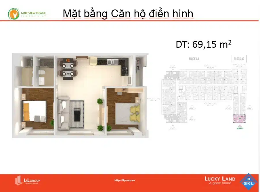 mat-bang-can-ho-golf-view-tower6
