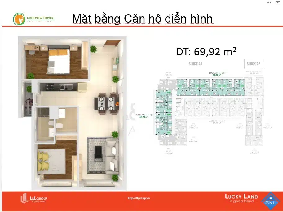 mat-bang-can-ho-golf-view-tower7