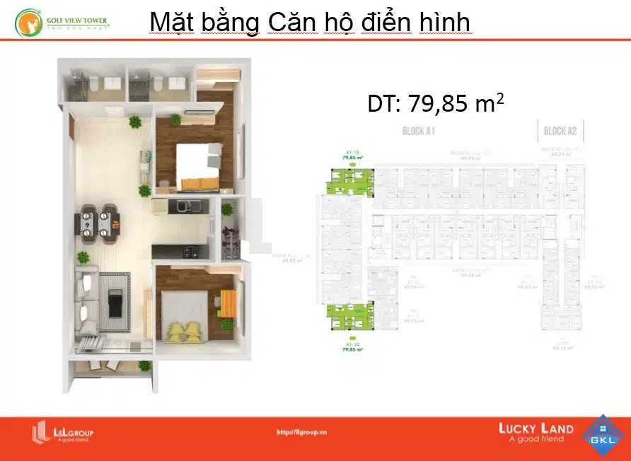 mat-bang-can-ho-golf-view-tower8
