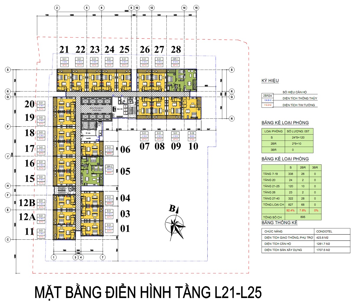 mat-bang-condotel-tran-phu-nha-trang-tu-tang-21-den-tang-25