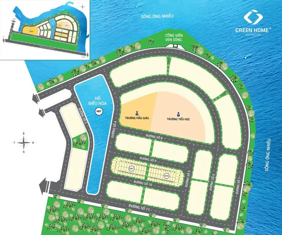 mat-bang-green-home-riverside