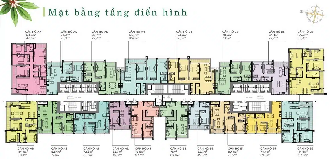 mat-bang-park-6-tang-dien-hinh