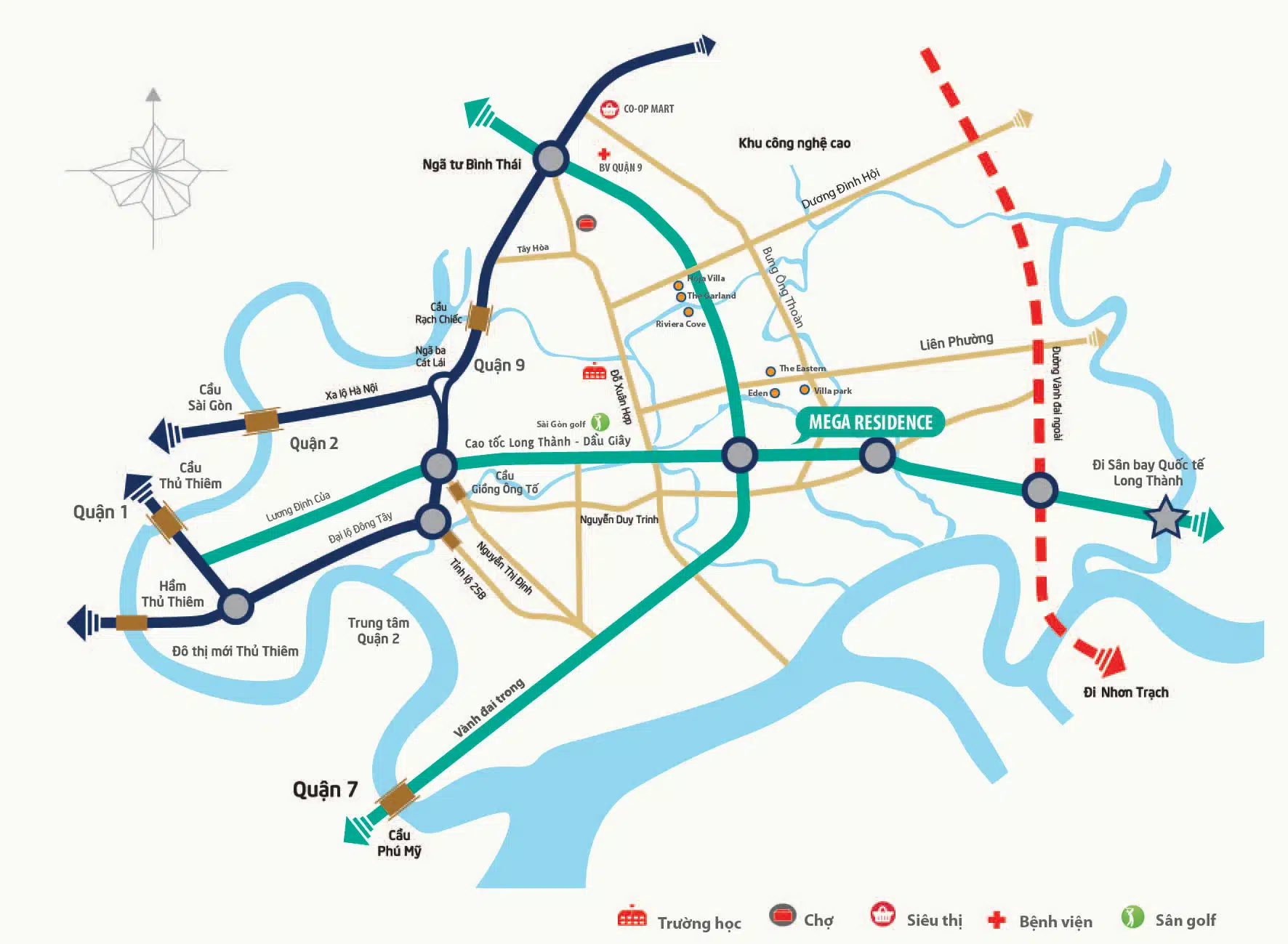 Mega khong merge Text