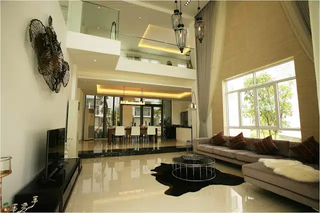 nha-mau-biet-thu-villa-park