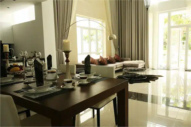 nha-mau-biet-thu-villa-park1