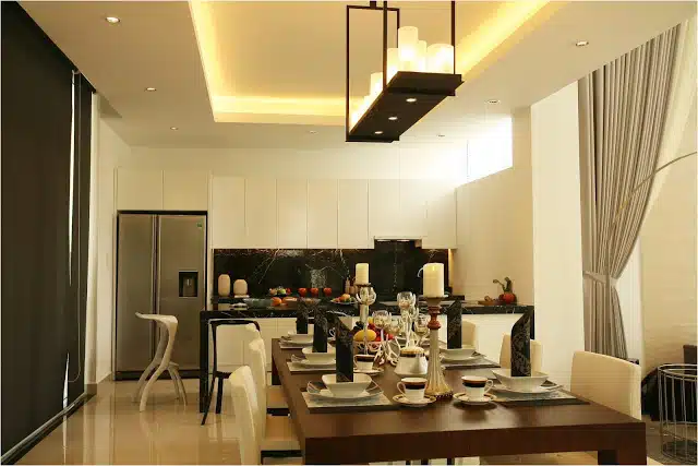 nha-mau-biet-thu-villa-park2