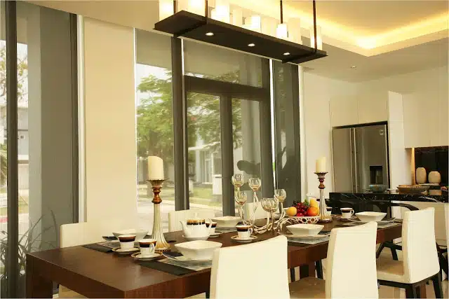 nha-mau-biet-thu-villa-park3