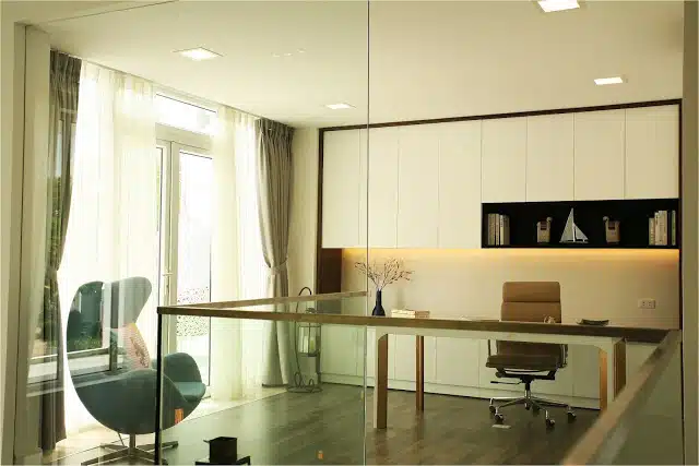 nha-mau-biet-thu-villa-park4