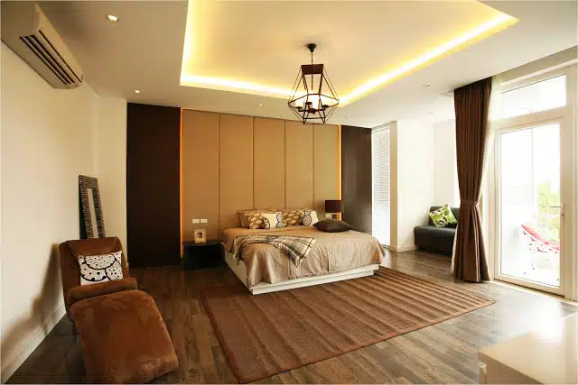 nha-mau-biet-thu-villa-park5