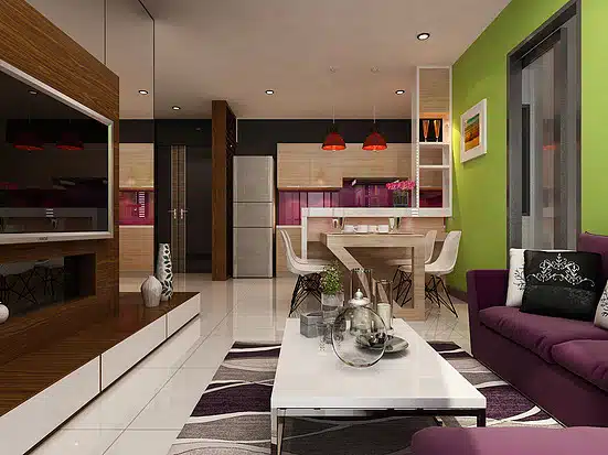 can ho xi grand court