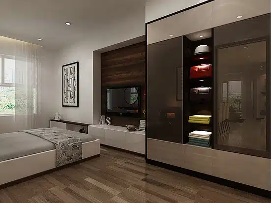 can ho xi grand court