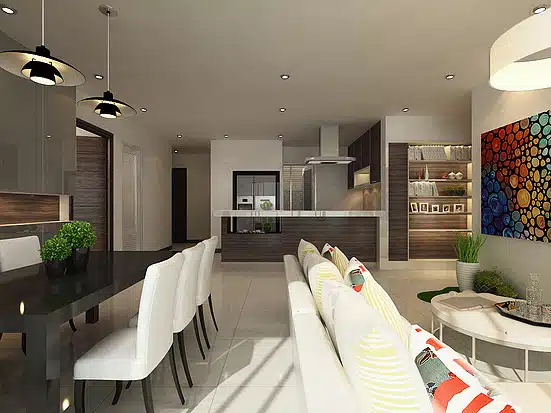 can ho xi grand court