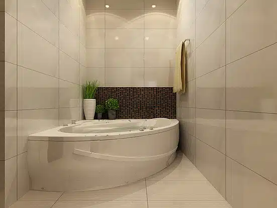 can ho xi grand court