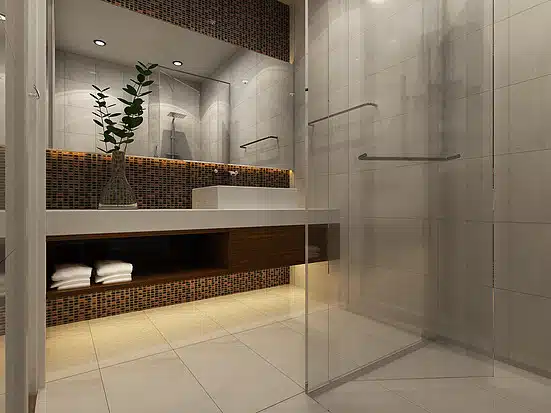 can ho xi grand court