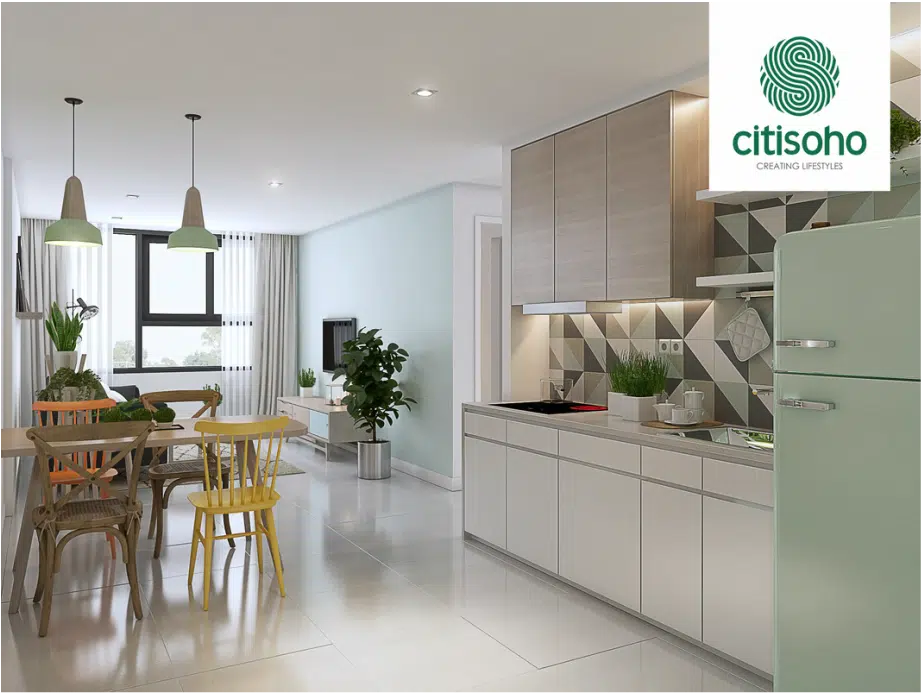 phong-khach-citisoho