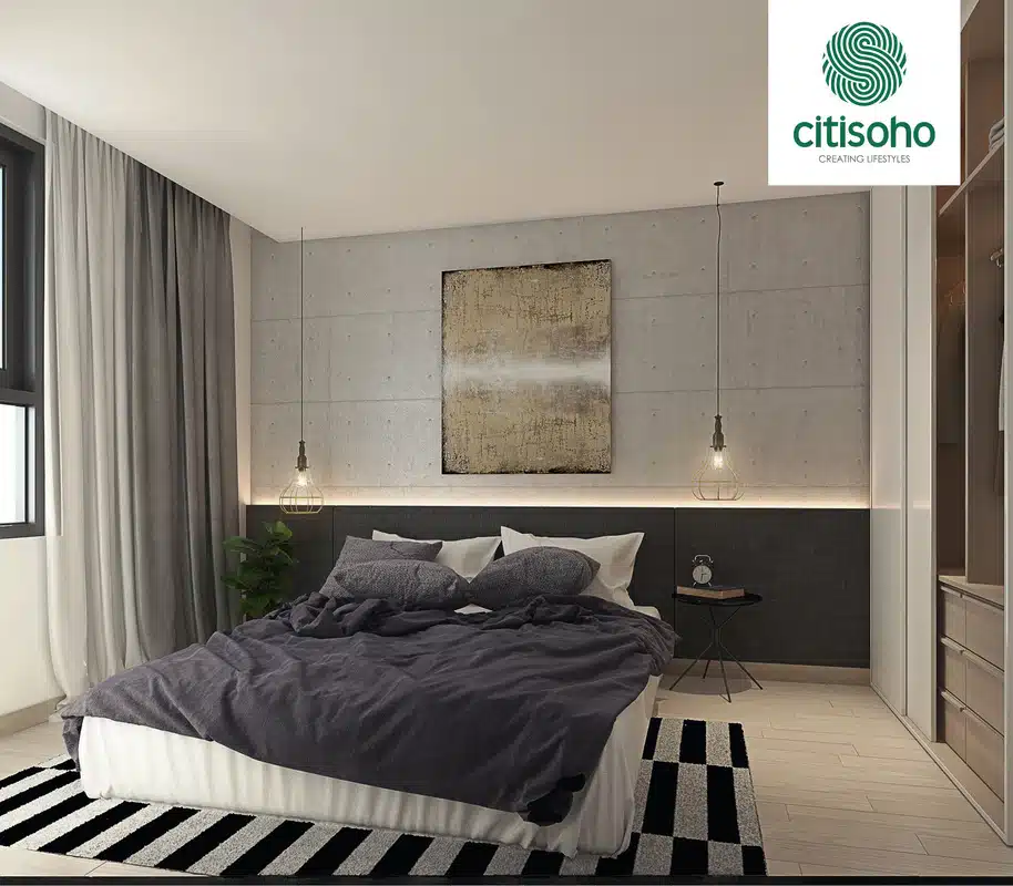 phong-ngu-lon-citisoho_orig