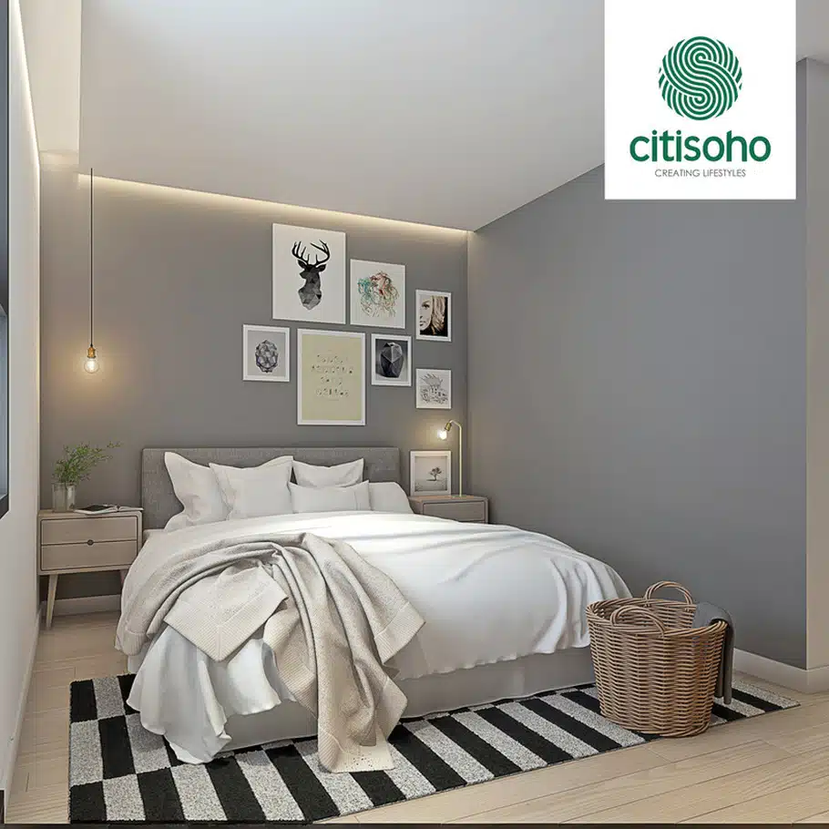 phong-ngu-nho-citisoho