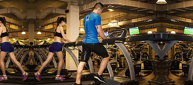 Sonasea Villas & Resorts