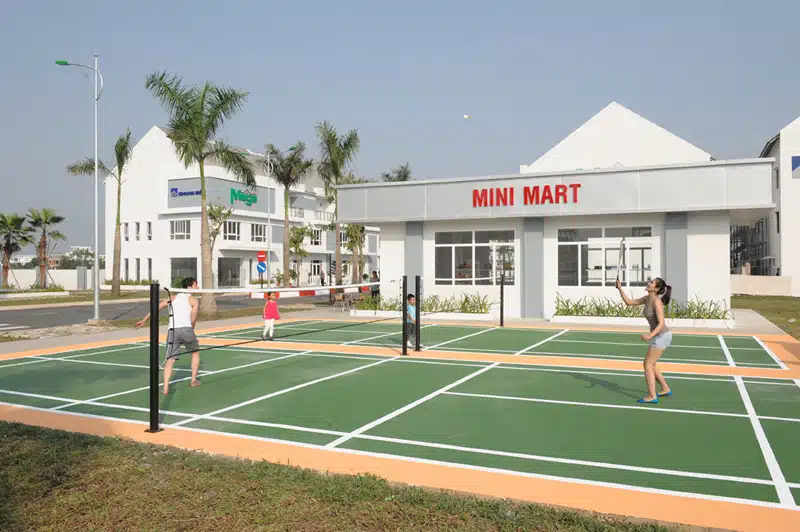 san-cau-long-megaruby