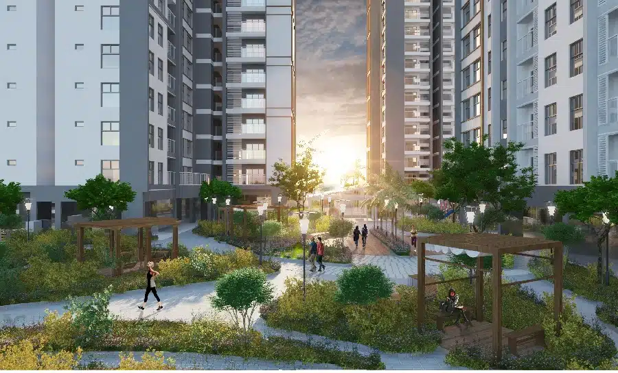 can ho xi grand court