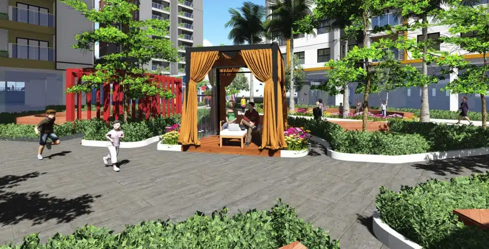 can ho xi grand court