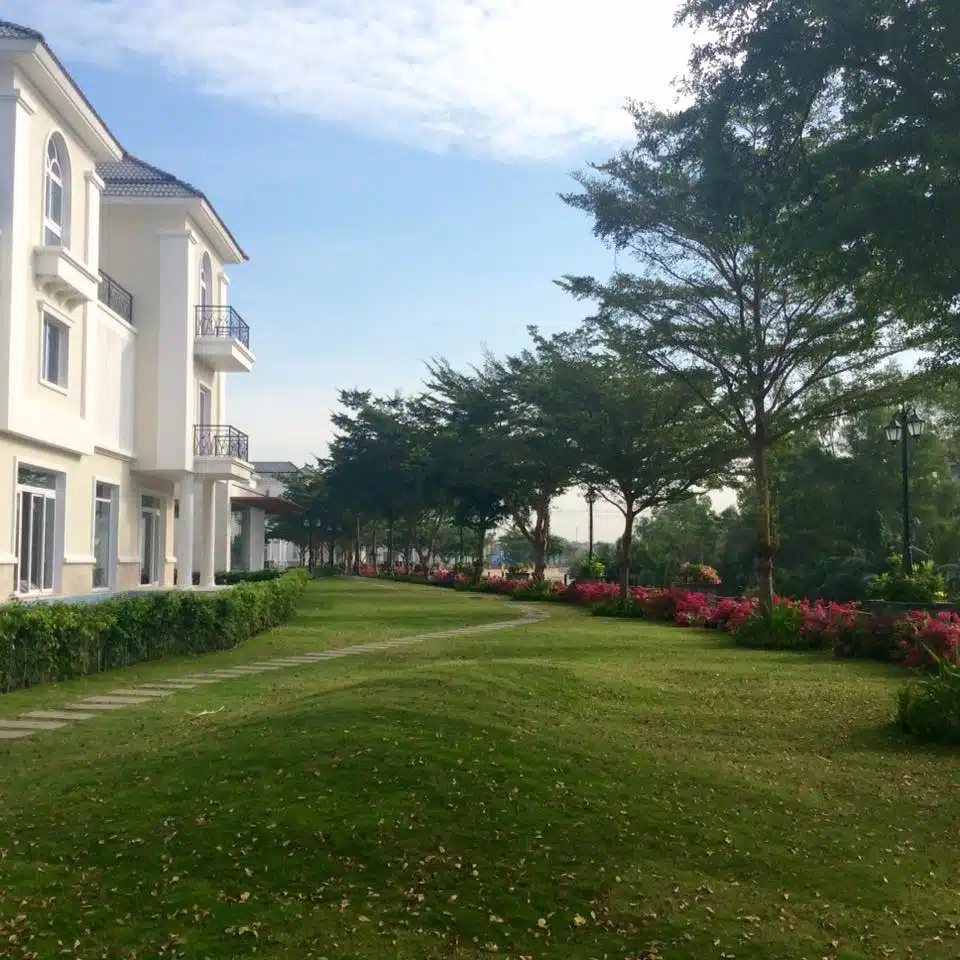 tham-co-cong-vien-venica