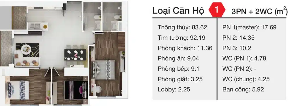 can ho xi grand court