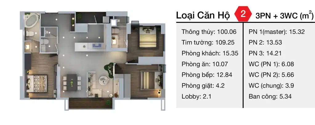 can ho xi grand court