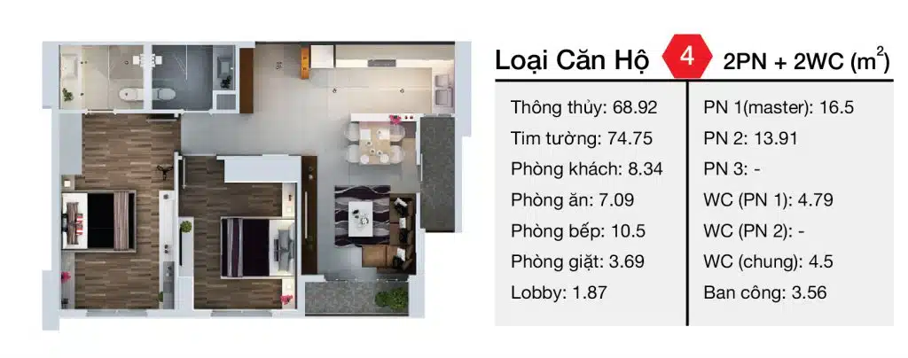 can ho xi grand court