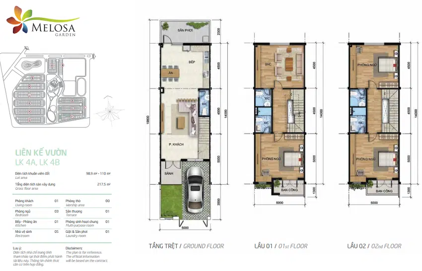 thiet-ke-nha-pho-melosa-5-16