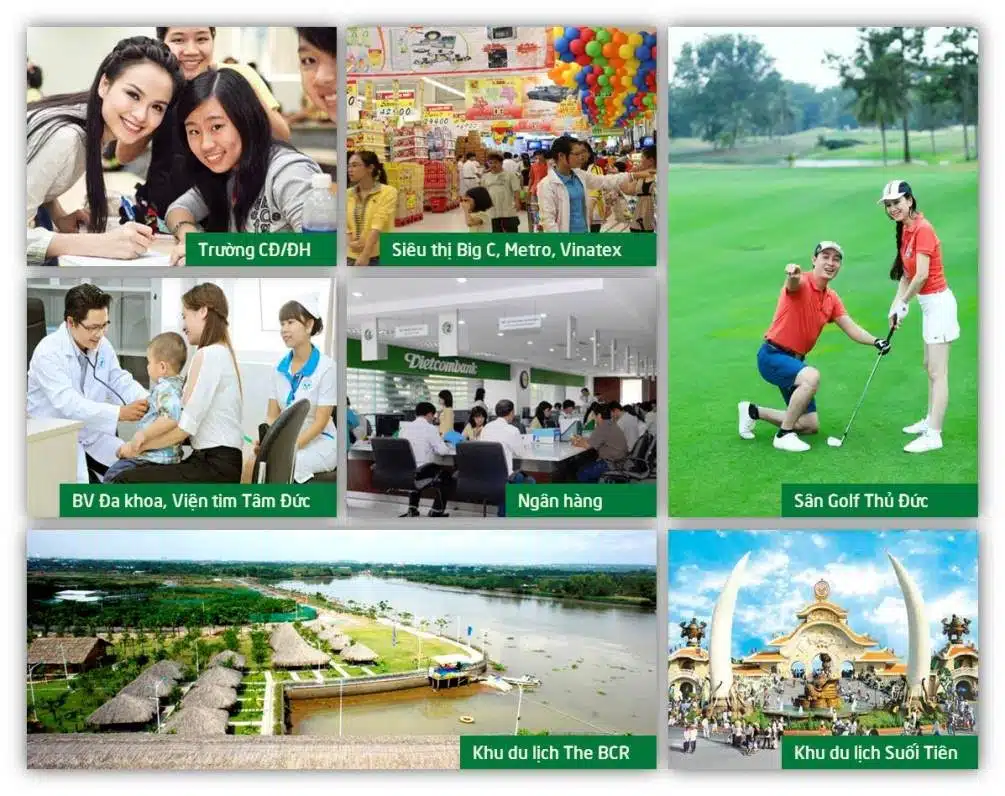 tien-ich-Green-Home-Riveside