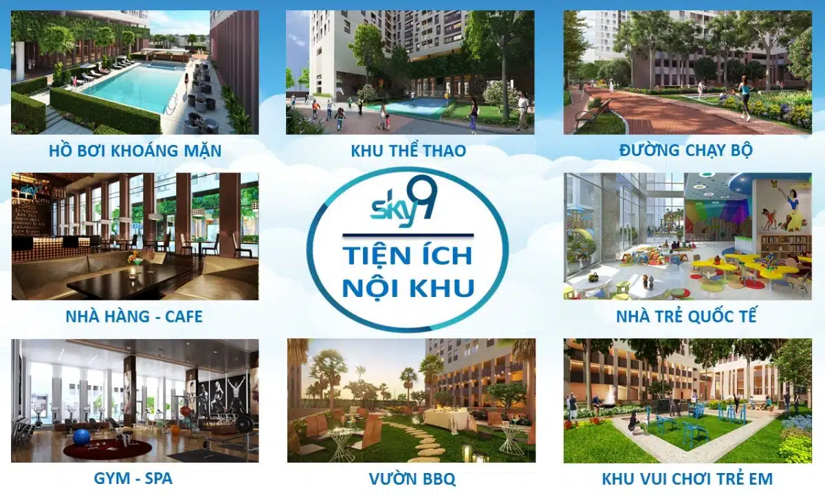 tien-ich-can-ho-sky-9