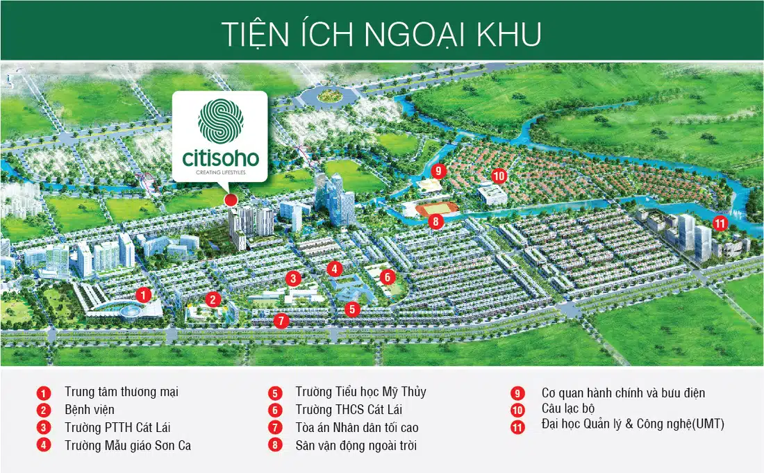 tien-ich-ngoai-ngu_orig