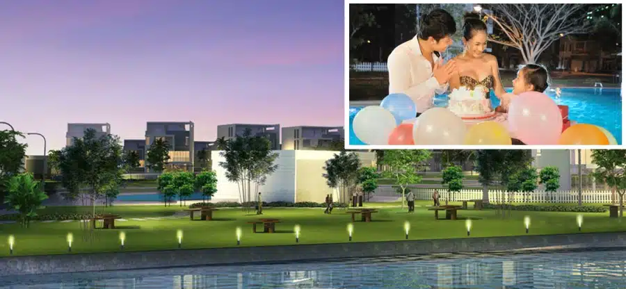 tien-ich-villa-park1