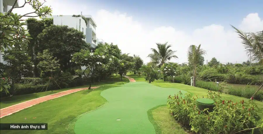 tien-ich-villa-park2