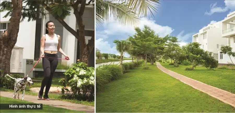 tien-ich-villa-park4